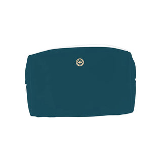 Let's Face It Venice Vines Travel Pouch
