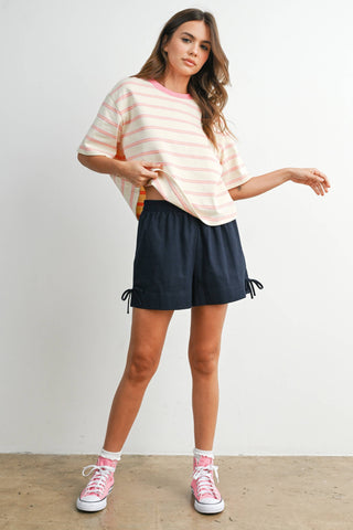 Trust In You Shorts