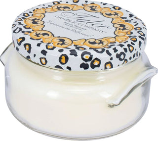 Winter Wonderland 22oz Candle