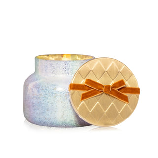 Cinnamon Cortado 19oz Winter Bazaar Candle
