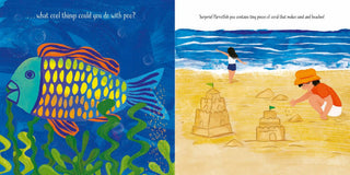 Do Bees Pee? Book