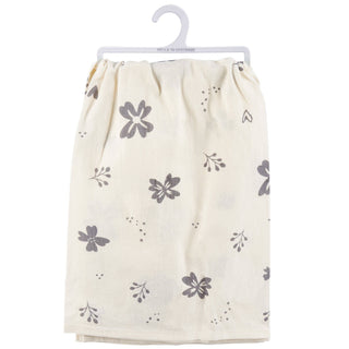 Being A Nana Kitchen Towel
