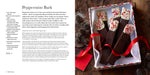 Cute Christmas Cookies Book