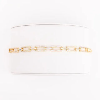 Blair Bracelet