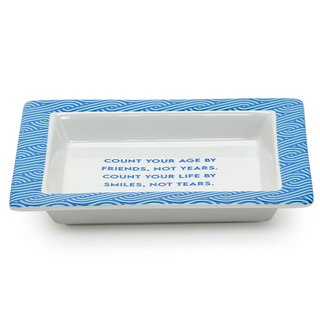 Desk Tray- John Lennon