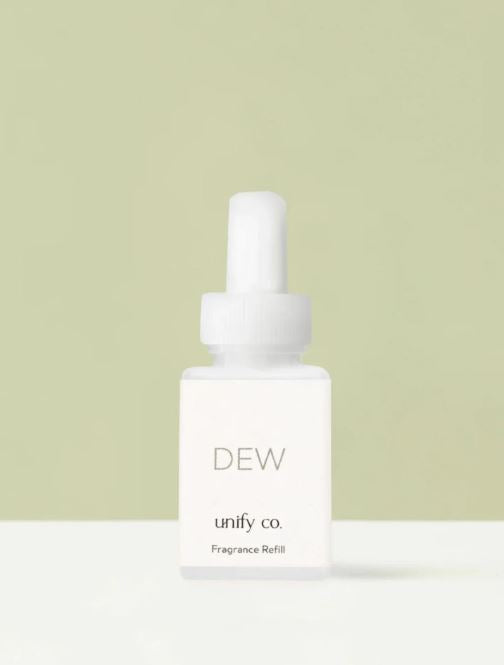 Dew (Unify) Pura Refill