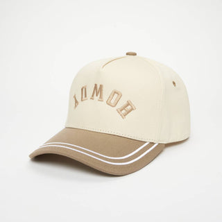 Embroidered Howdy Trucker Hat