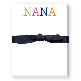 MINI NOTEPADS