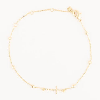 Cordelia Luxe Bracelet