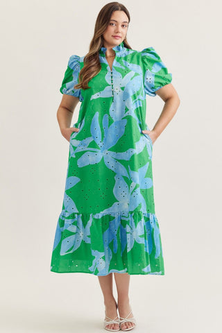 Shop Dresses & Colorful Styles Now|Darling State of Mind Shop Dresses & Colorful Styles Now|Darling State of Mind