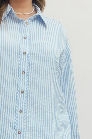 Daily Wear Blouse- Curvy