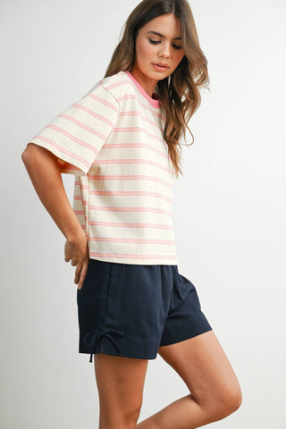 Trust In You Shorts