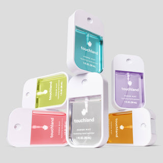 sanitizer