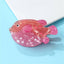 Fish Pink