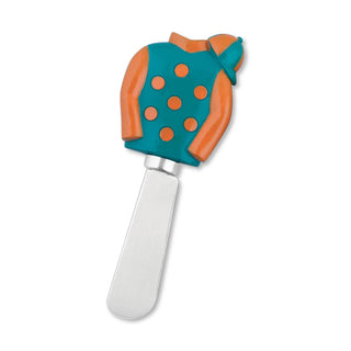 Jockey Silks Spreader
