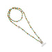 Beaded Multi-Colored