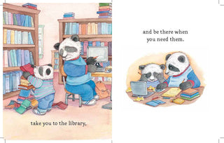 What Brothers Do Best Book