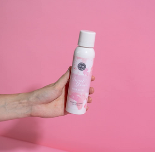 Sweet Grace Room Spray