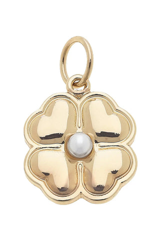 Charms