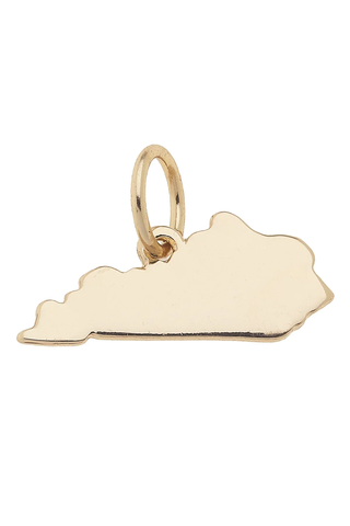 Kentucky Derby & Gameday Charms