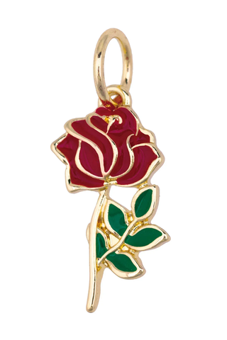 Kentucky Derby & Gameday Charms