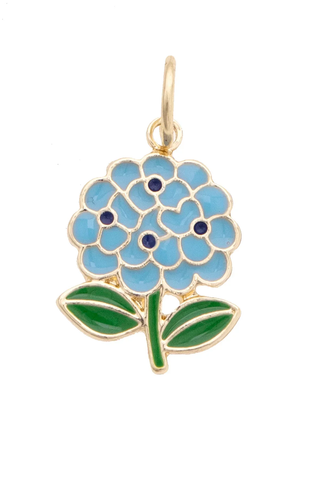 Charms