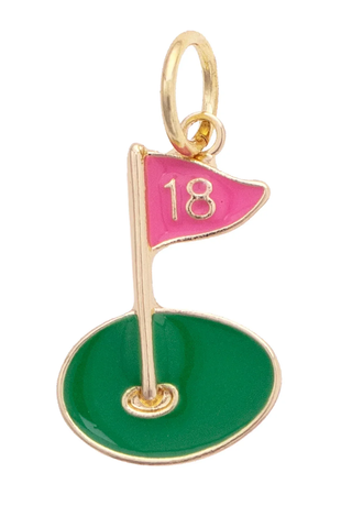 Charms