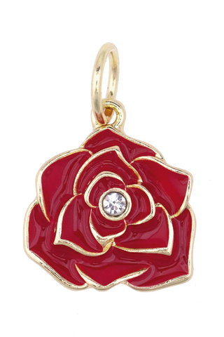 Kentucky Derby & Gameday Charms