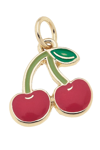 Charms