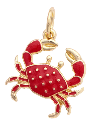 Charms
