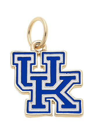 Kentucky Derby & Gameday Charms
