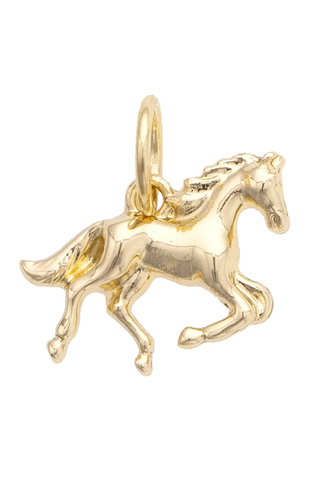 Kentucky Derby & Gameday Charms