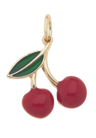 Charms