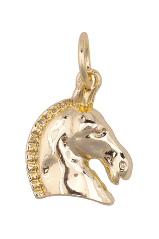 Kentucky Derby & Gameday Charms