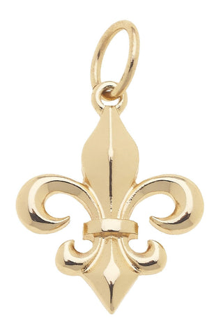 Kentucky Derby & Gameday Charms
