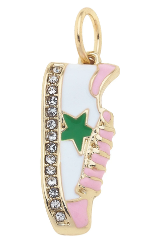 Charms