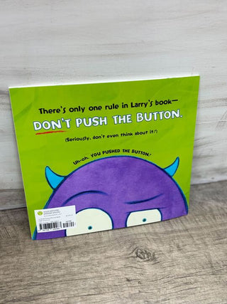 Don't Push the Button! (TP-Pic)