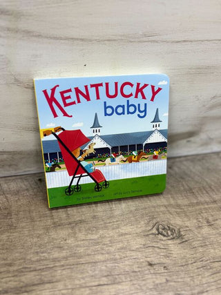 Kentucky Baby