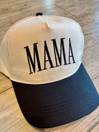 Mama Hat