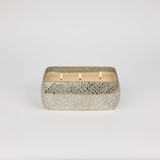 Sweet Grace Candle #069