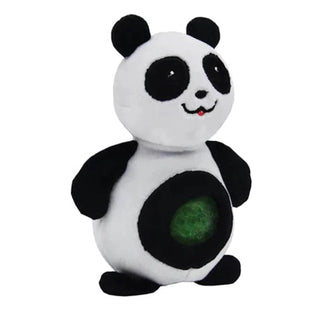 Panda Jellyroo