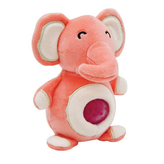 Elephant Jellyroo