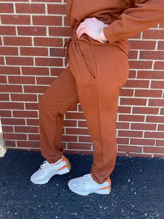 Just Dreaming Jogger