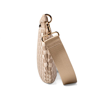 Kedzie Terrace Crossbody Purse (More Colors)