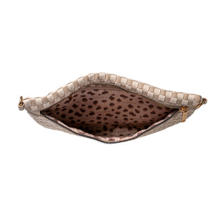 Kedzie Terrace Crossbody Purse (More Colors)