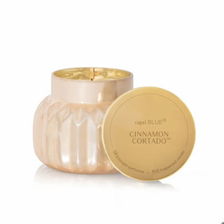 19oz Cinnamon Royal Gem Candle