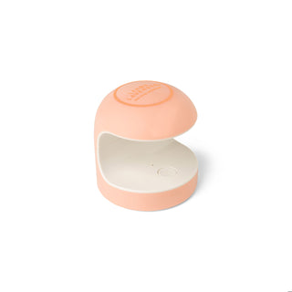 DOORBUSTER Gel Nail Lamp