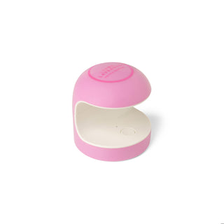 DOORBUSTER Gel Nail Lamp