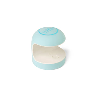 DOORBUSTER Gel Nail Lamp