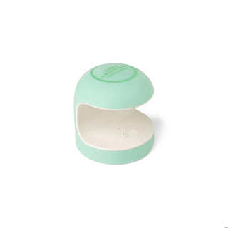 DOORBUSTER Gel Nail Lamp
